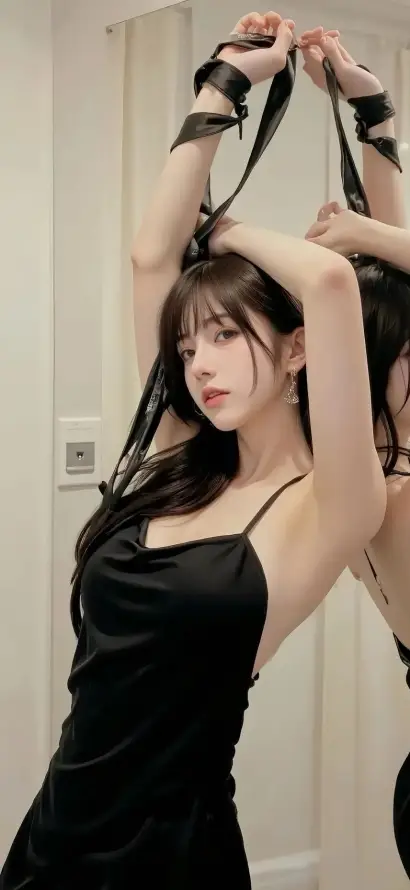 李运营