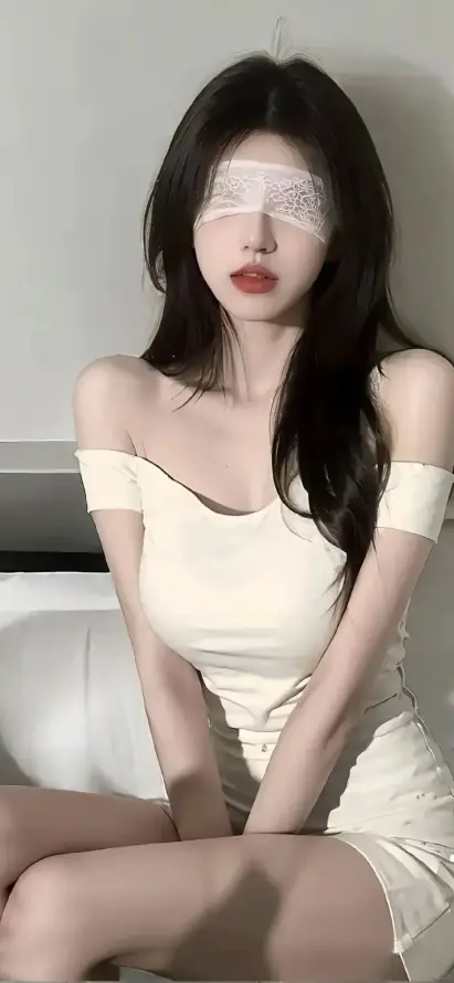 王技术