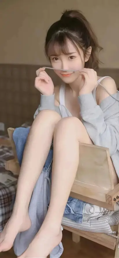 赵创意